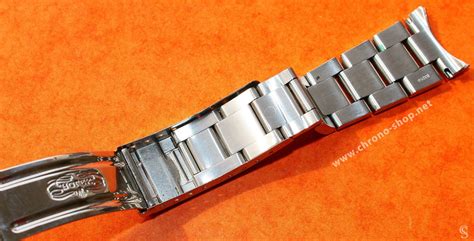 how to add a link to a rolex watch band|genuine rolex watch band links.